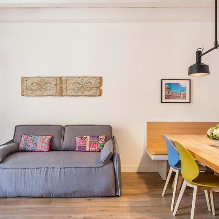Le Niche Holiday Homes By Wonderful Italy Palermo Exterior photo