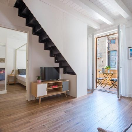 Le Niche Holiday Homes By Wonderful Italy Palermo Exterior photo